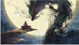 十大污污污直播软件下载